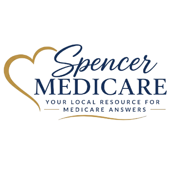 Spencer Medicare